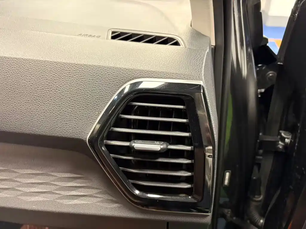 Jetta Jetta VS5 2021 280TSI Automatic Comfortline 2021 - thumbnail 23
