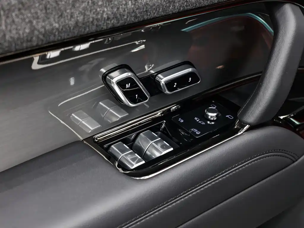 Land Rover Range Rover Sport 2023 400PS Dynamic SE 2023 - thumbnail 22