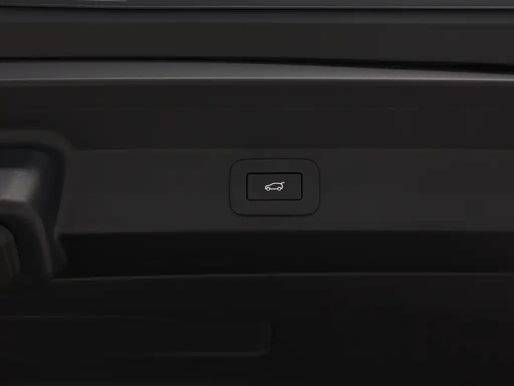 Land Rover Range Rover Sport 2023 400PS Dynamic SE 2023 - thumbnail 24