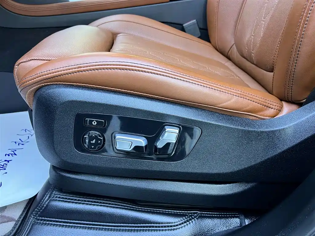 BMW BMW X7 xDrive40i M Sport Package Premium 2023 - thumbnail 20