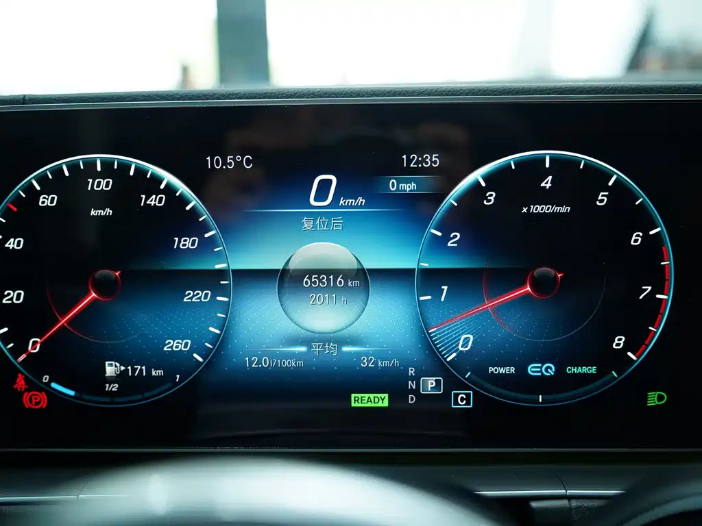 Mercedes-Benz Mercedes-Benz GLS 2022 GLS 450 US Specification 2022 - thumbnail 6
