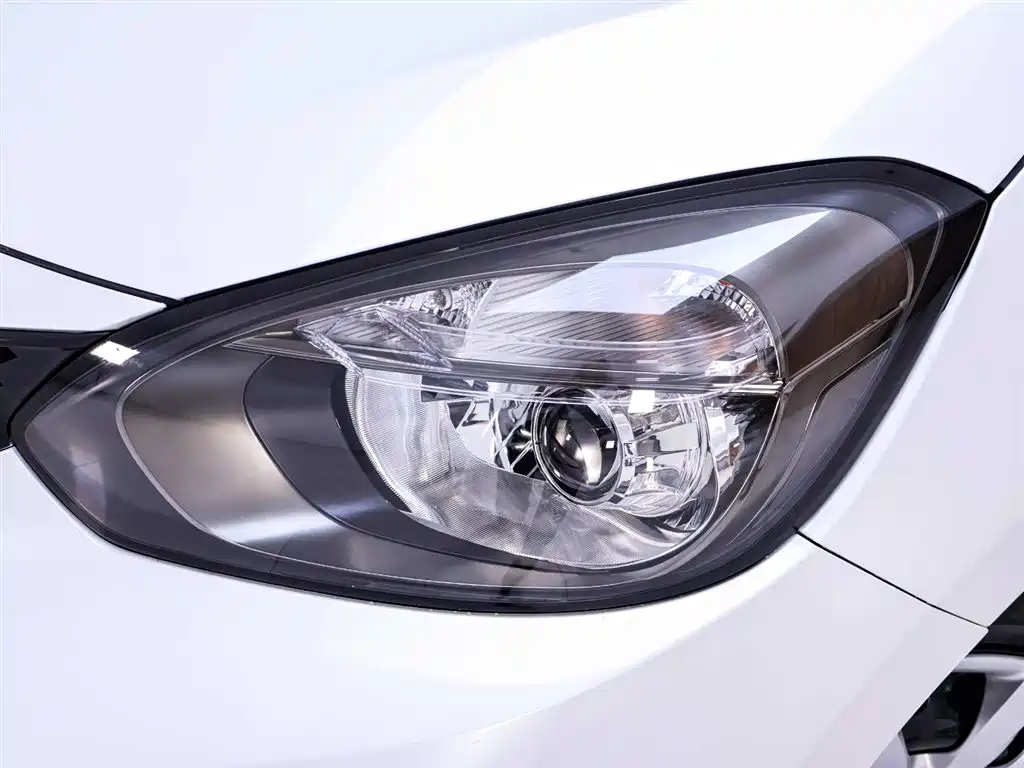 Honda Honda Fit 2023 1.5L CVT潮享版 2023 - thumbnail 4