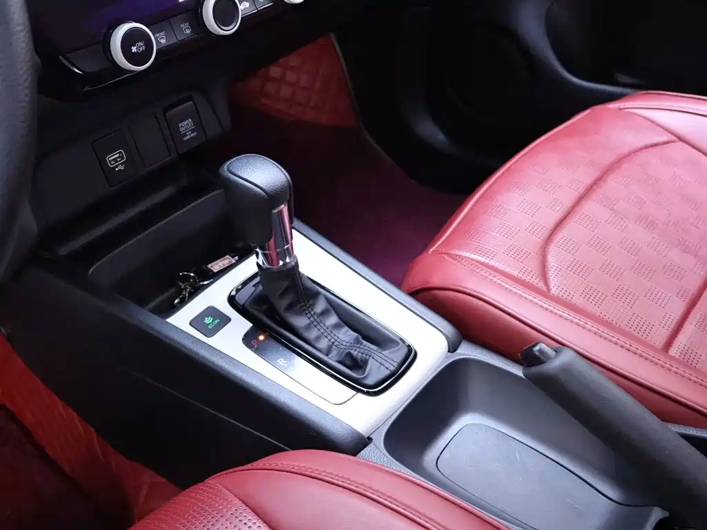 Honda Honda Fit 2023 1.5L CVT潮享版 2023 - thumbnail 12