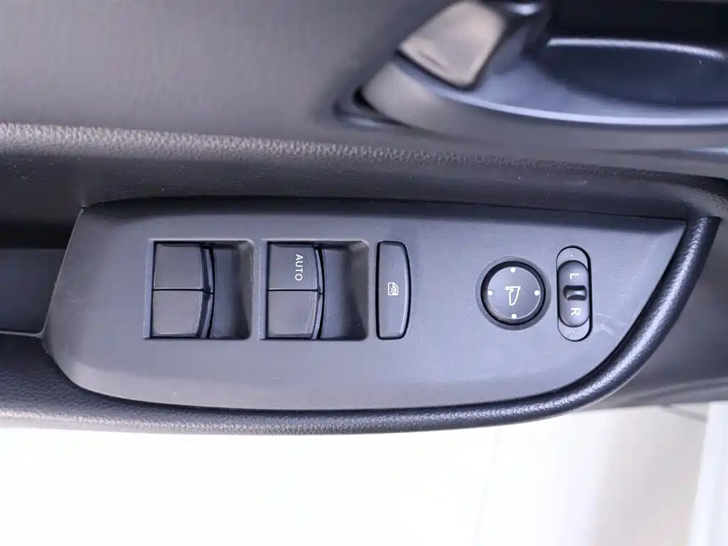 Honda Honda Fit 2023 1.5L CVT潮享版 2023 - thumbnail 17