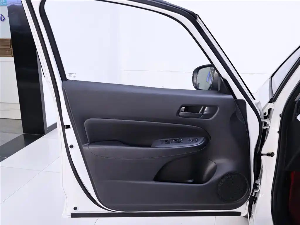 Honda Honda Fit 2023 1.5L CVT潮享版 2023 - thumbnail 18