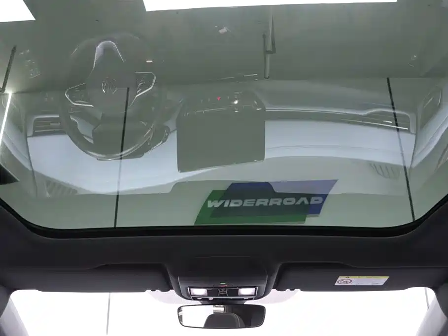 Volkswagen ID.4 X 2022 Intelligent Enjoyment Long Range Version 2023 - thumbnail 21