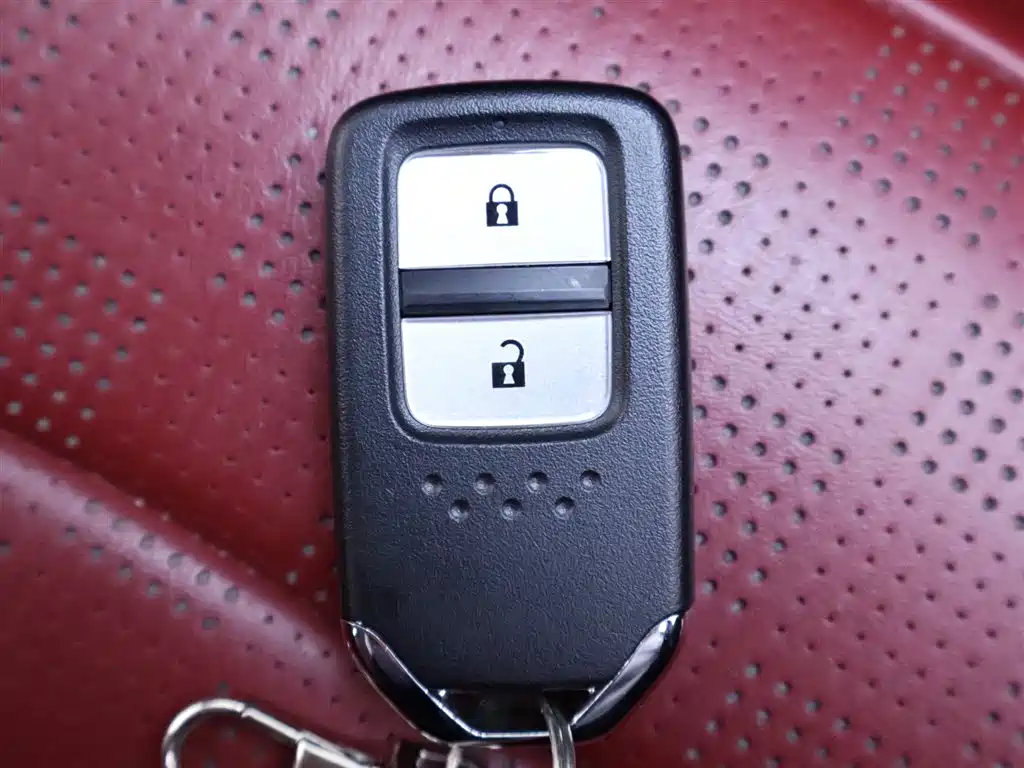 Honda Honda Fit 2023 1.5L CVT潮享版 2023 - thumbnail 24