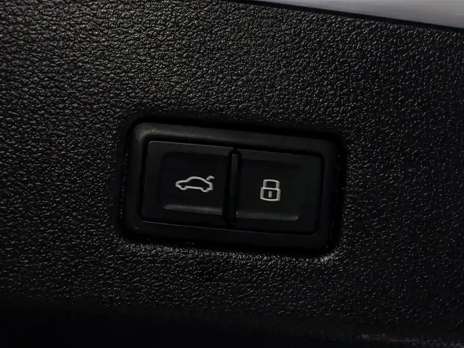 Audi Audi A7 2021 45 TFSI Premium Edition 2021 - thumbnail 7