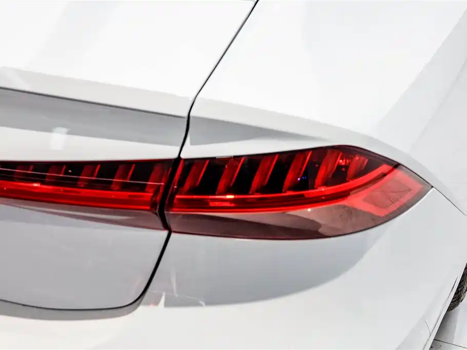 Audi Audi A7 2021 45 TFSI Premium Edition 2021 - thumbnail 11