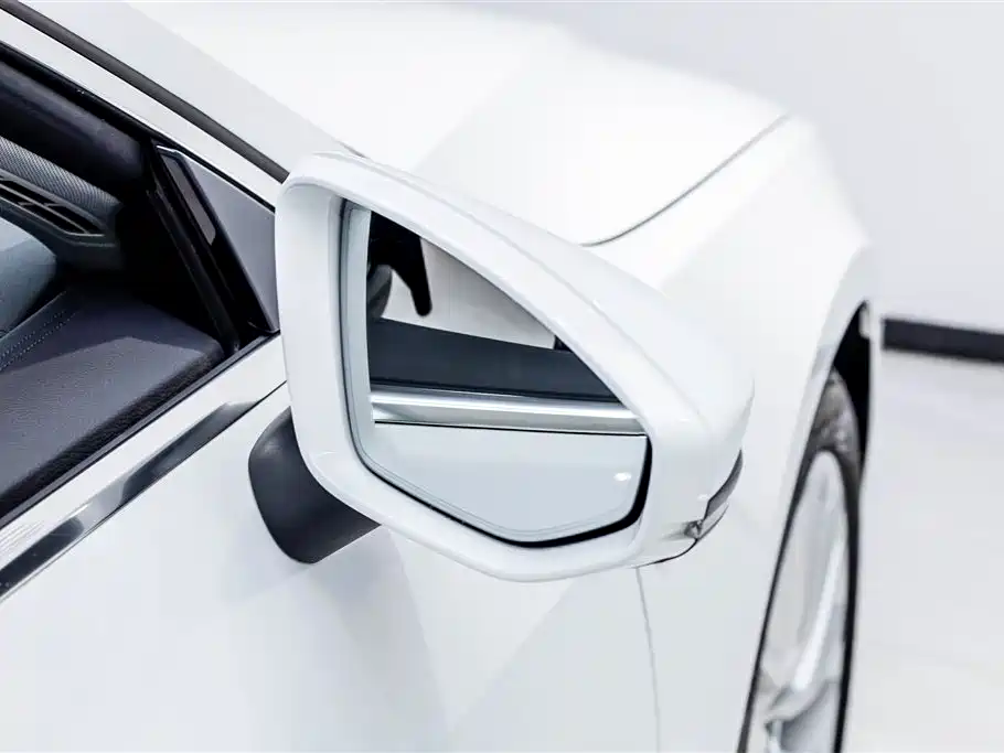 Audi Audi A7 2021 45 TFSI Premium Edition 2021 - thumbnail 12