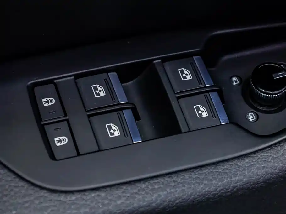 Audi Audi A7 2021 45 TFSI Premium Edition 2021 - thumbnail 26