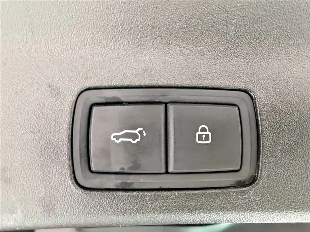 Li Auto Li L9 2024 Ultra 2024 - thumbnail 28
