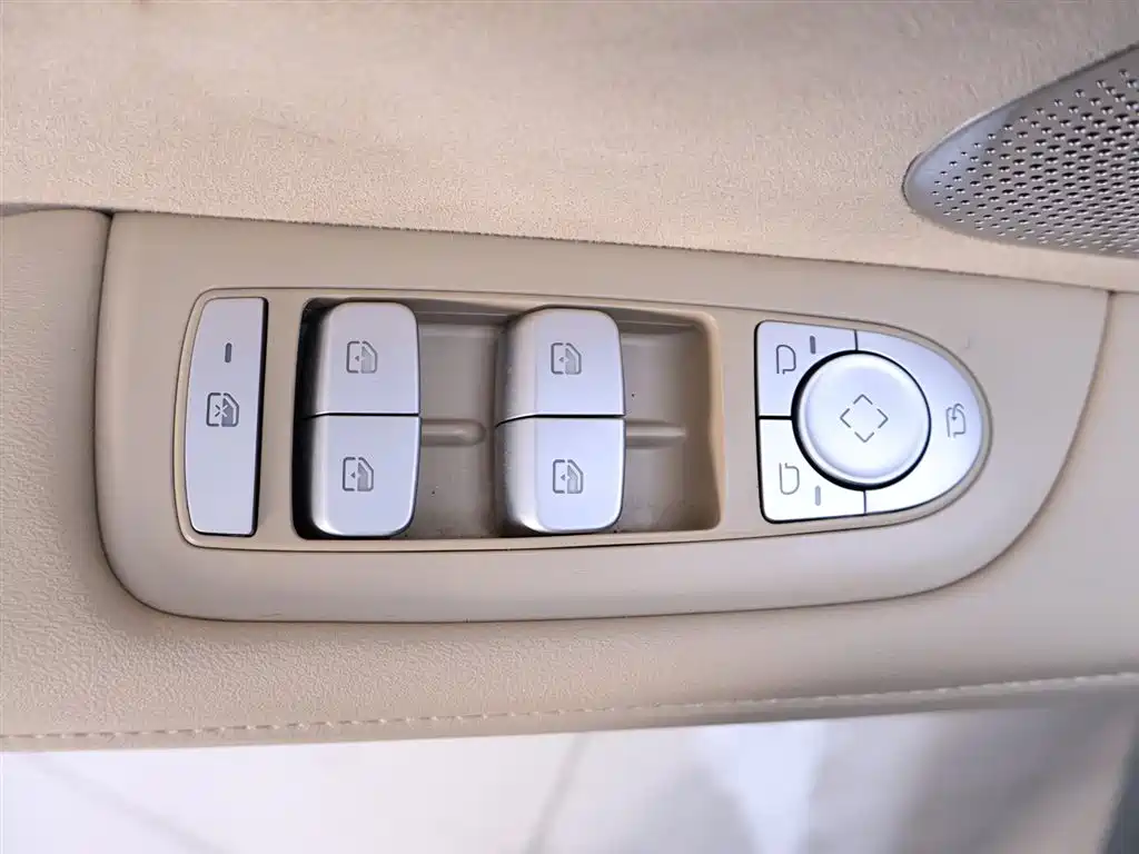 AITO AITO Aito M7 2022 1.5T AWD Luxury Edition 2023 - thumbnail 18