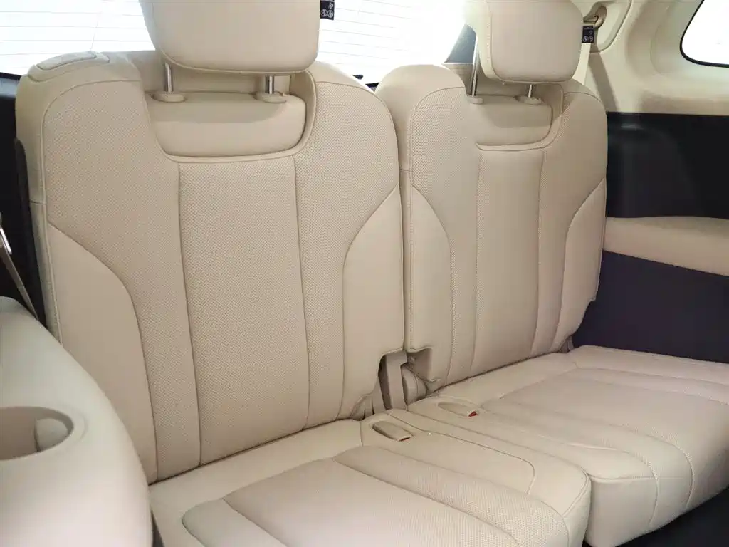 AITO AITO Aito M7 2022 1.5T AWD Luxury Edition 2023 - thumbnail 24