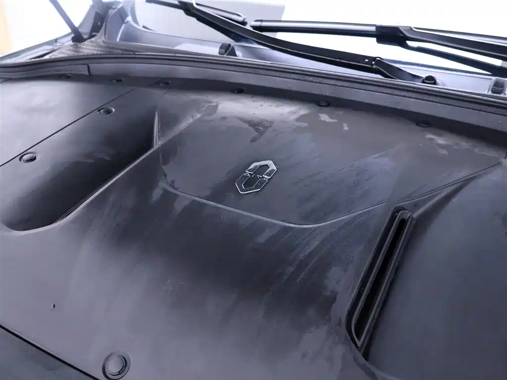 AITO AITO Aito M7 2022 1.5T AWD Luxury Edition 2023 - thumbnail 26