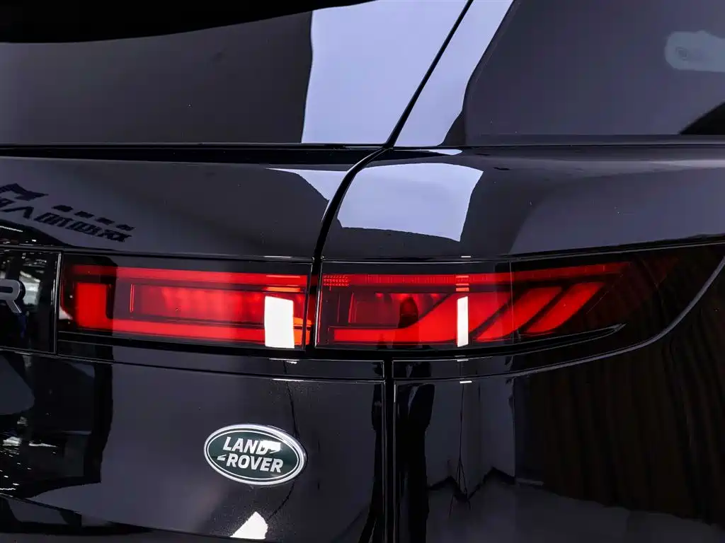 Land Rover Range Rover Sport 2025 400PS Dynamic SE 2026 - thumbnail 9