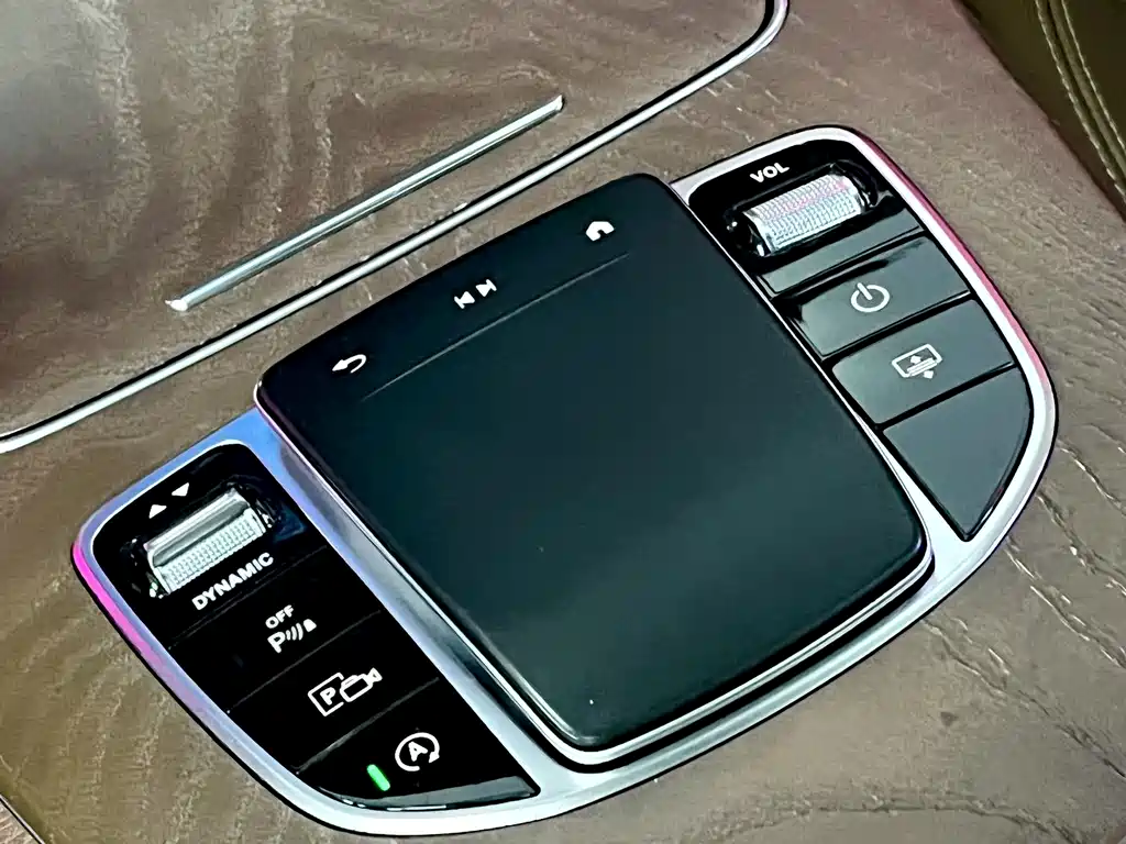 Mercedes-Benz Mercedes-Benz E-Class 2021 E 300 L Luxury 2020 - thumbnail 10