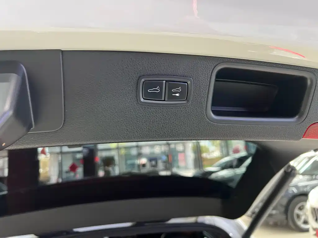 Porsche Porsche Macan 2020 Macan 2.0T 2020 - thumbnail 23