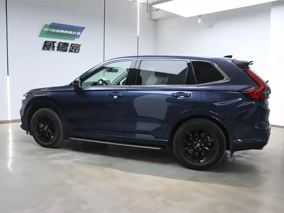 Honda Honda CR-V Hybrid 2023 2.0L e:PHEV EX-L 2023 - thumbnail 7