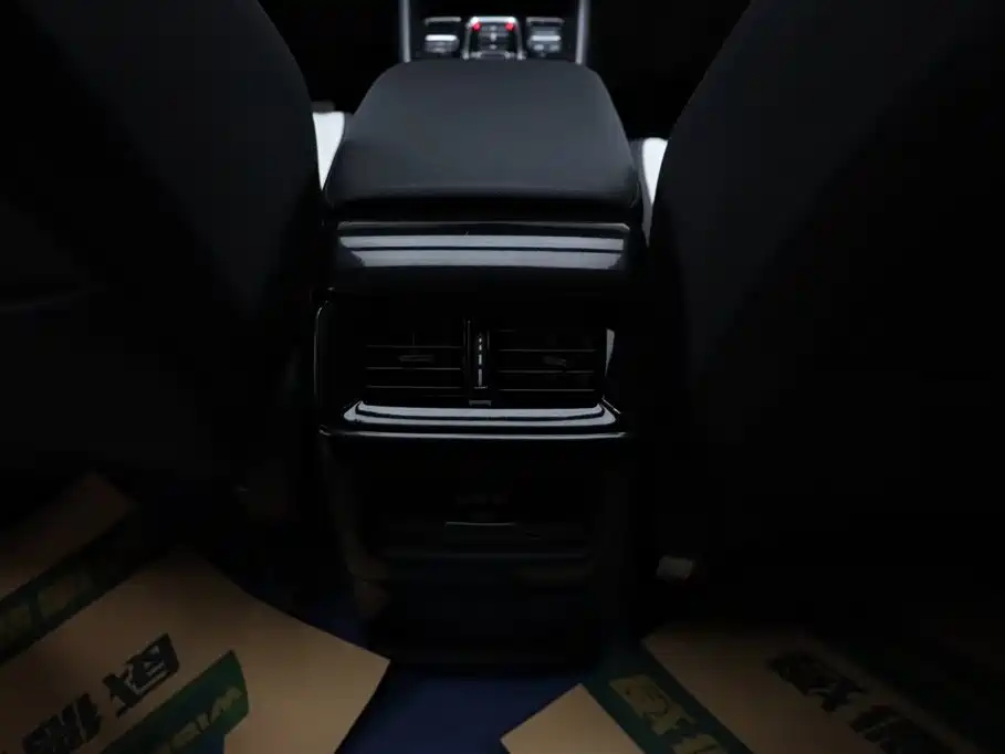 Honda Honda CR-V Hybrid 2023 2.0L e:PHEV EX-L 2023 - thumbnail 21
