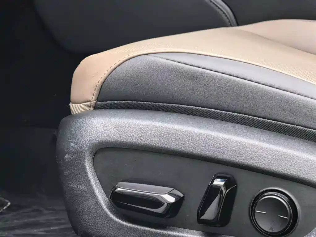 Lexus Lexus ES 2021 200 Luxury Edition 2022 - thumbnail 10