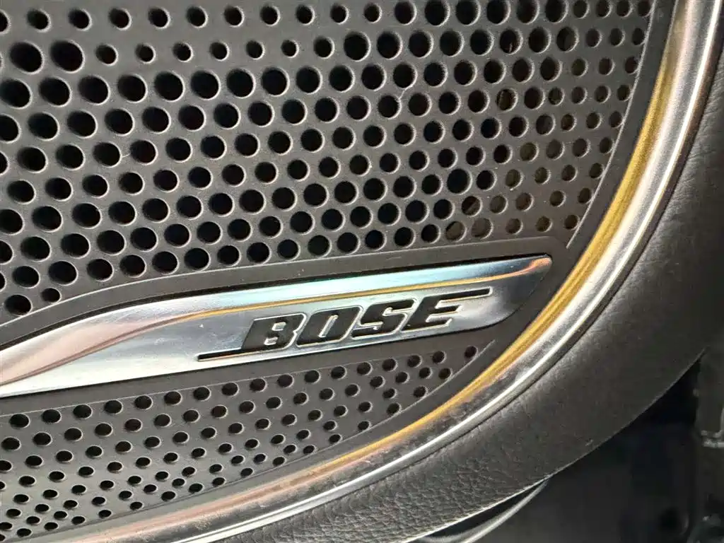 Hongqi Hongqi H9 2020 2.0T Smart Connect Flag Smooth Version 2022 - thumbnail 22