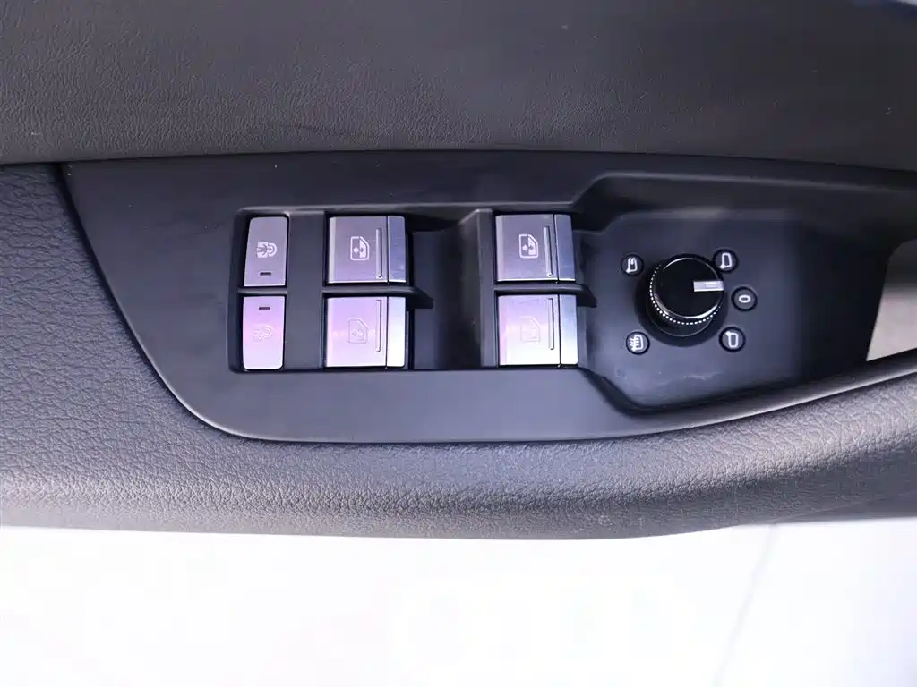 Audi Audi A7 2022 45 TFSI Premium Selection 2021 - thumbnail 17