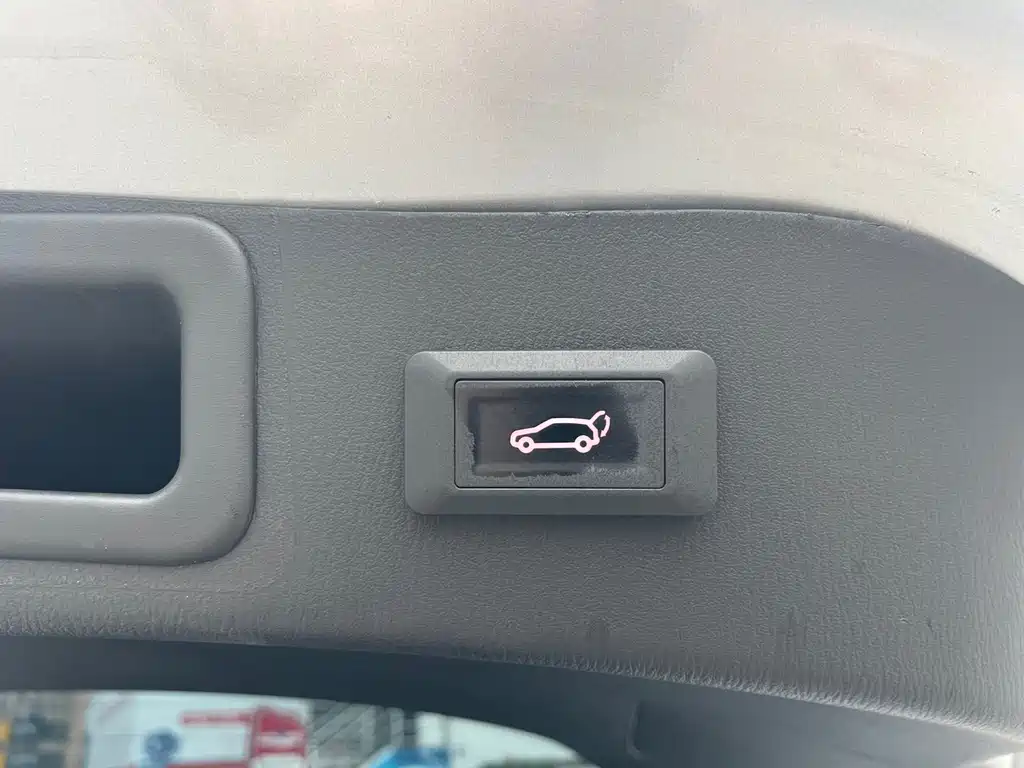 Mazda Mazda CX-4 2021 2.0L Automatic FWD Skyactive Premium 2021 - thumbnail 22