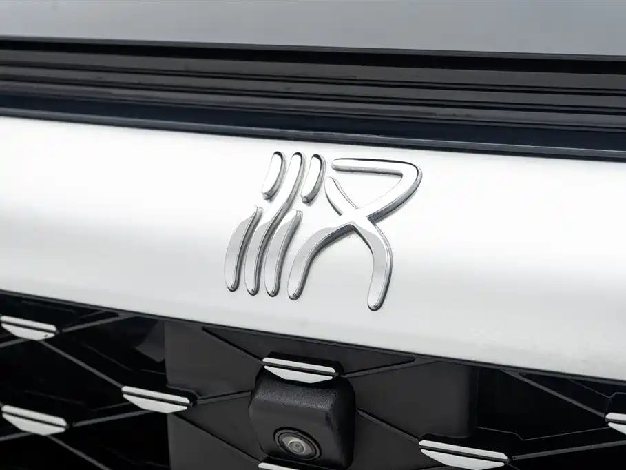 BYD BYD Han 2024 DM-i Glory Edition 121KM Premium Model 2024 - thumbnail 9