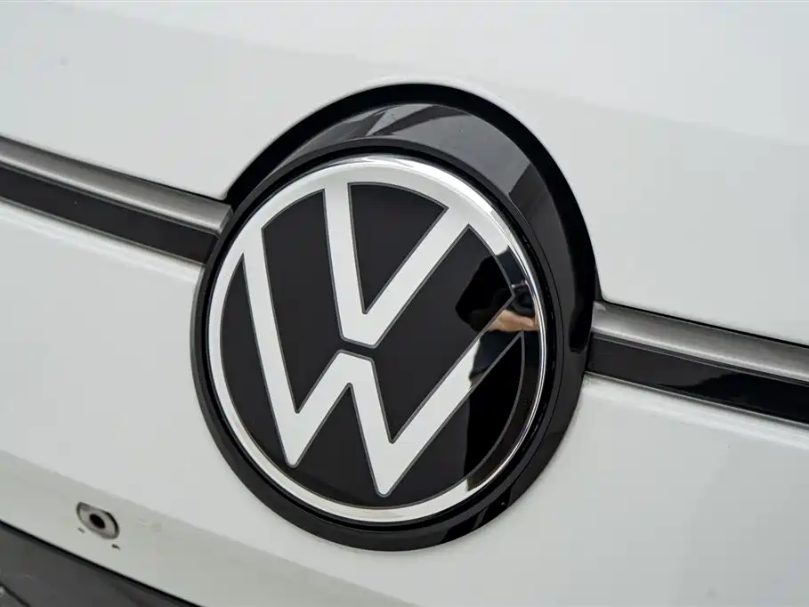 Volkswagen Lamando 2024 Lamando L 280TSI DSG Xuanla Edition 2024 - thumbnail 10