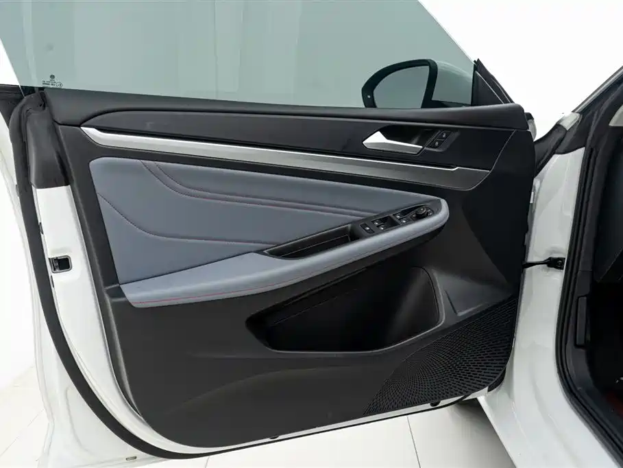 Volkswagen Lamando 2024 Lamando L 280TSI DSG Xuanla Edition 2024 - thumbnail 16