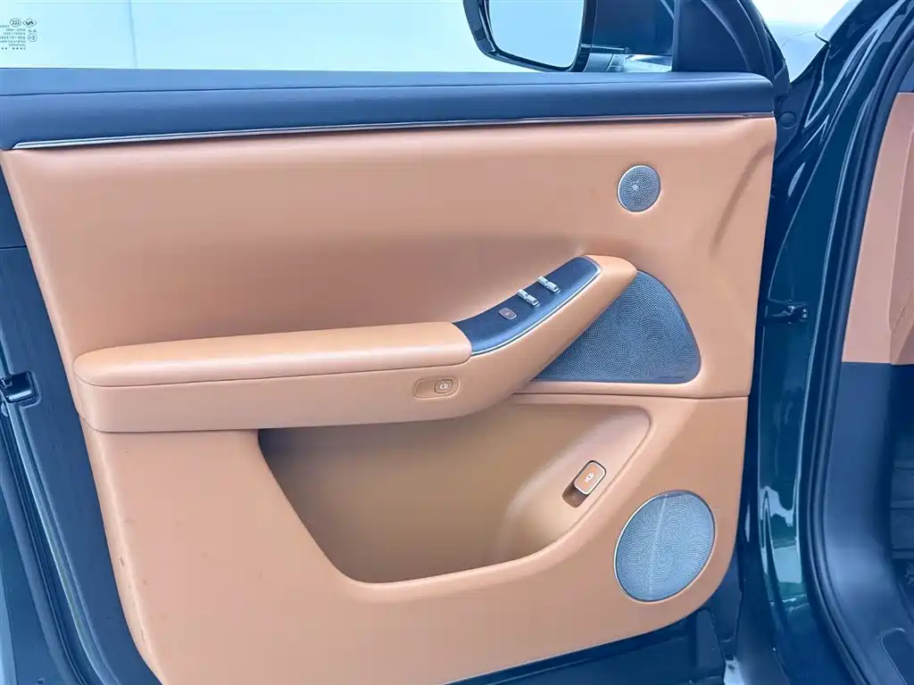AITO AITO Aito M7 2026 Extended Range Ultra AWD 5-seat 2025 - thumbnail 18