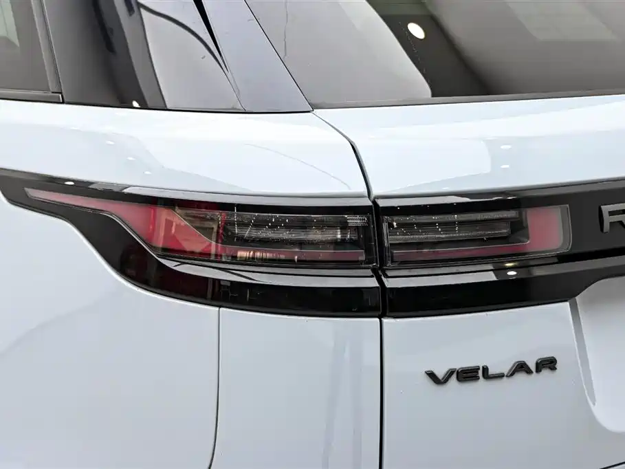Land Rover Range Rover Sport 2024 Dynamic SE 2023 - thumbnail 10