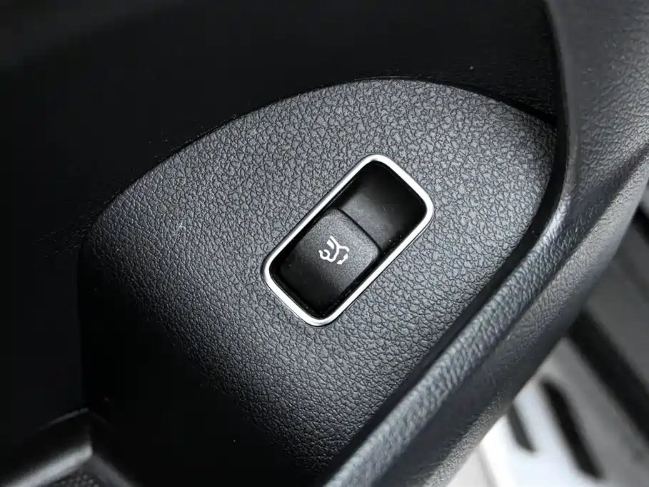 Mercedes-Benz Mercedes-Benz GLE 2025 GLE 350 4MATIC Fashion Edition 2024 - thumbnail 25