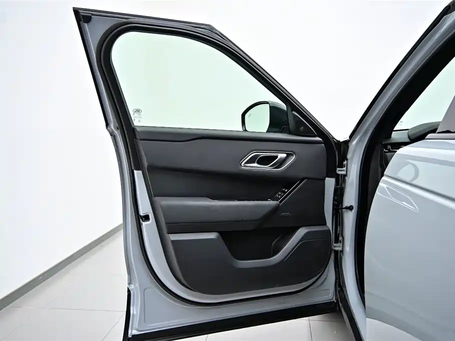 Land Rover Range Rover Sport 2024 Dynamic SE 2023 - thumbnail 19