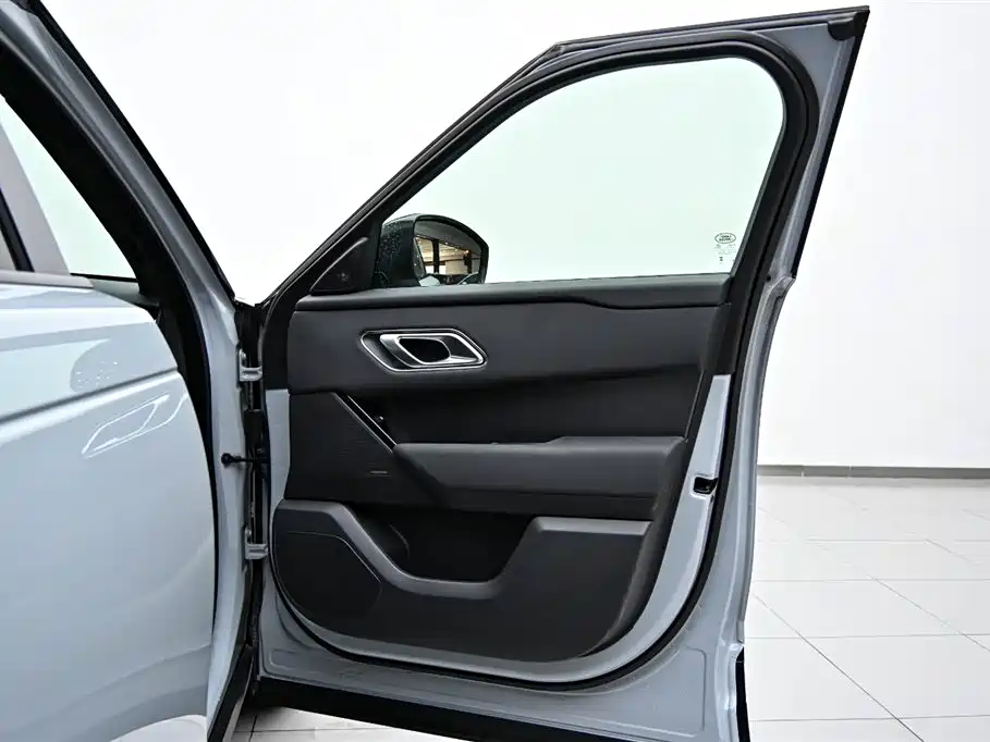 Land Rover Range Rover Sport 2024 Dynamic SE 2023 - thumbnail 20