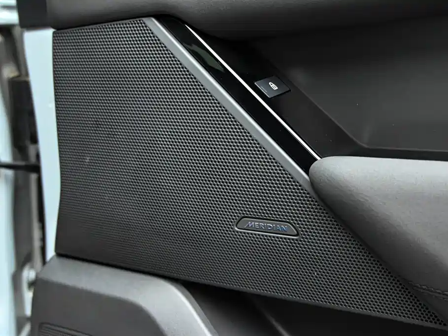 Land Rover Range Rover Sport 2024 Dynamic SE 2023 - thumbnail 26