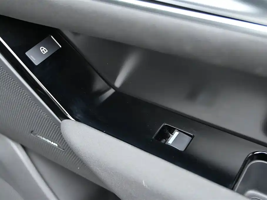 Land Rover Range Rover Sport 2024 Dynamic SE 2023 - thumbnail 27