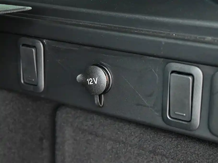 Land Rover Range Rover Sport 2024 Dynamic SE 2023 - thumbnail 28