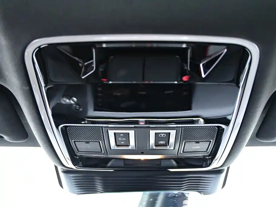 Land Rover Range Rover Sport 2024 Dynamic SE 2023 - thumbnail 29