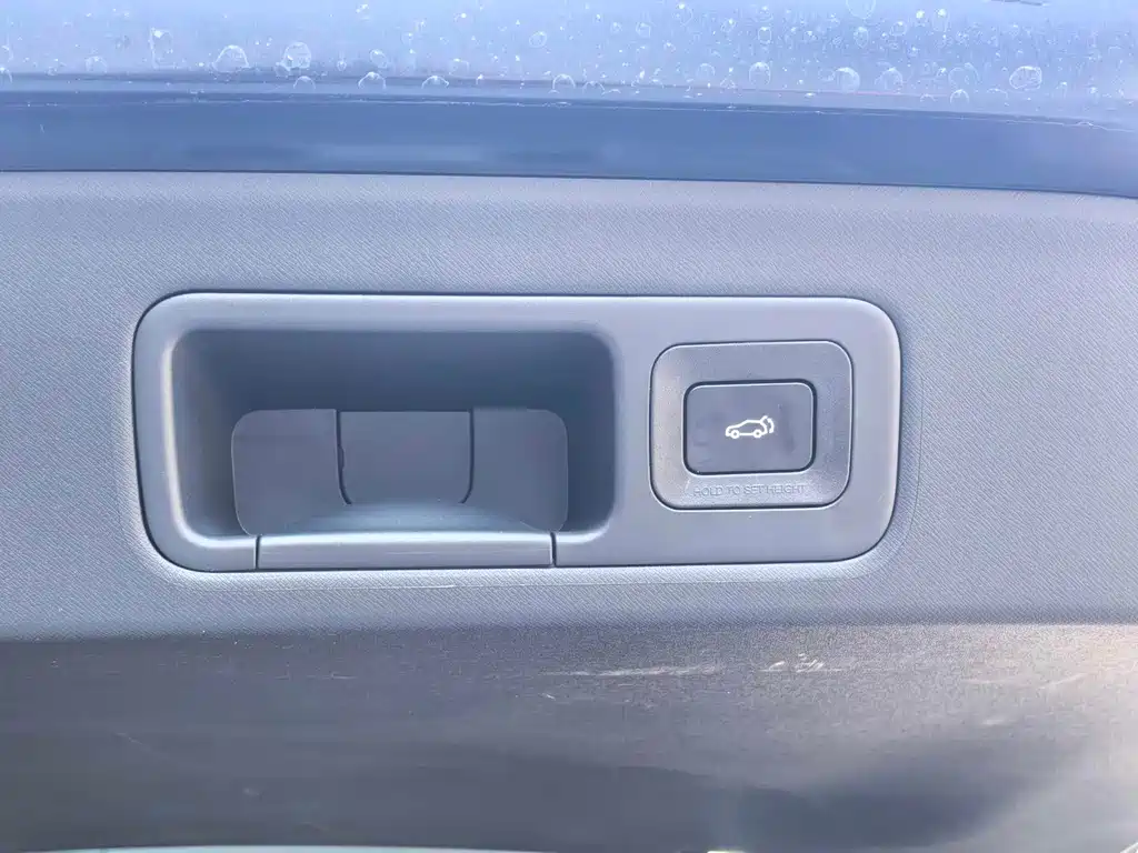 GAC Trumpchi GAC Trumpchi M8 2026 Master Prestige Edition 2026 - thumbnail 19