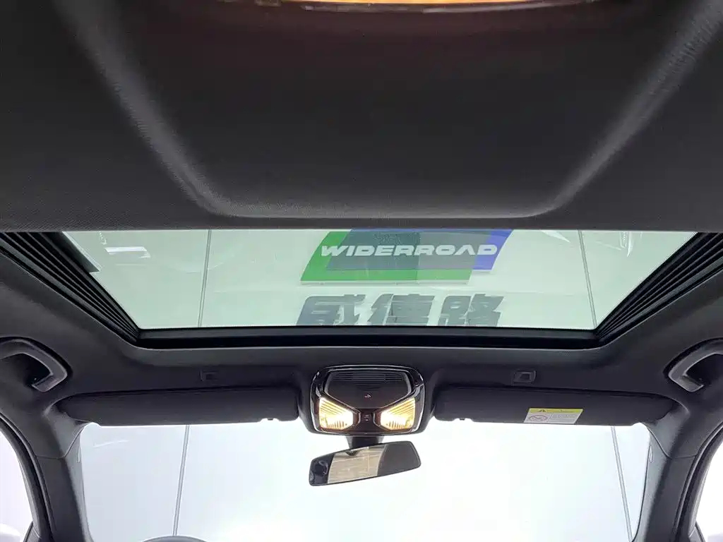 BMW BMW 5 Series 2020 525Li M Sport Package 2020 - thumbnail 20