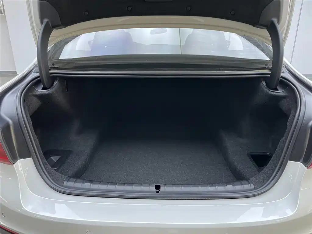 BMW BMW 5 Series 2020 525Li M Sport Package 2020 - thumbnail 28