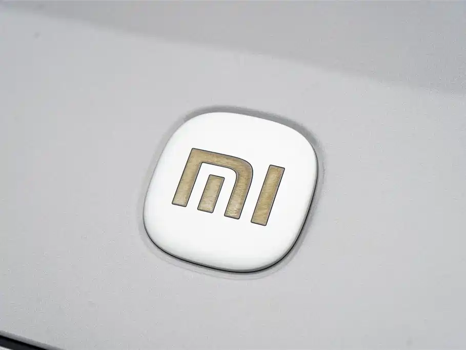 Xiaomi Automobile Xiaomi YU7 2025 Ultra-Long Range AWD Pro Edition 2026 - thumbnail 9