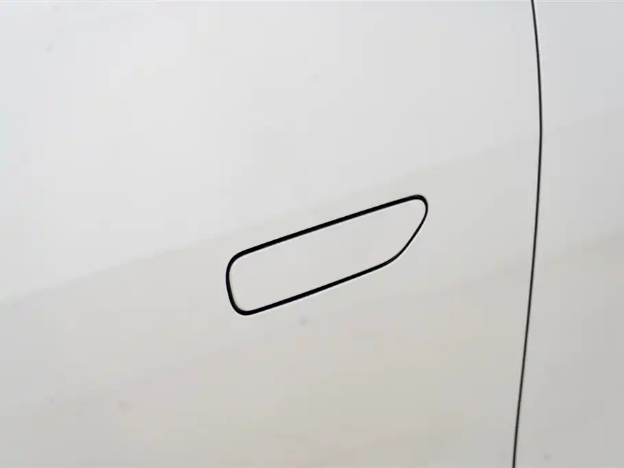 Xiaomi Automobile Xiaomi YU7 2025 Ultra-Long Range AWD Pro Edition 2026 - thumbnail 12