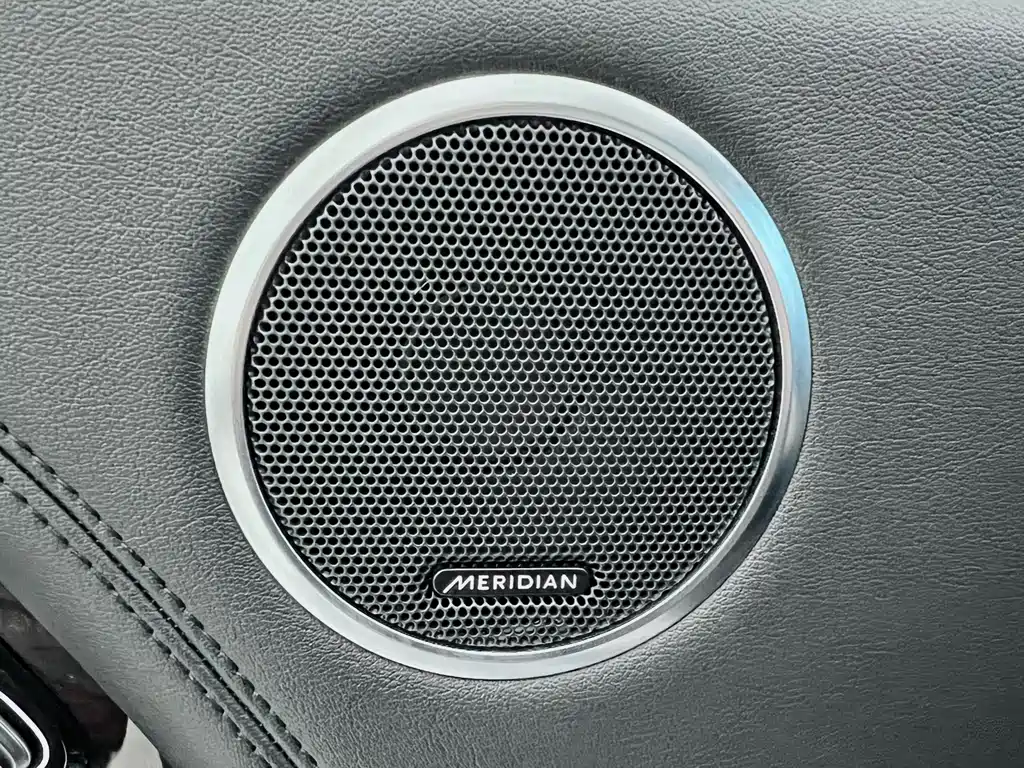 Land Rover Range Rover 2021 3.0 L6 Autobiography Long Classic Edition 2021 - thumbnail 27
