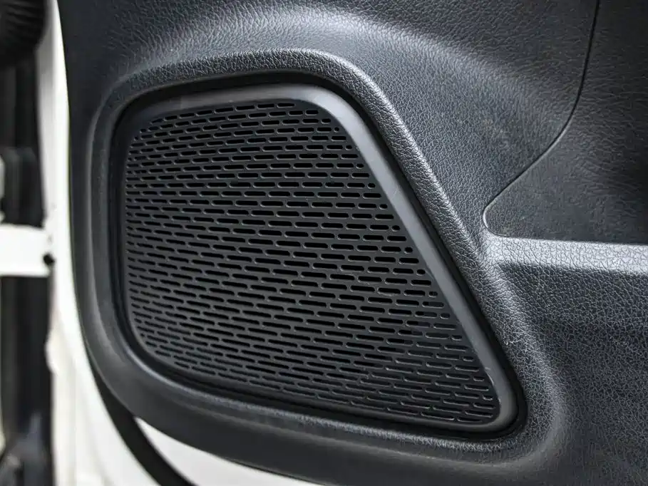 Mercedes-Benz Mercedes-Benz GLB 2022 Facelift GLB 200 Style 2022 - thumbnail 25