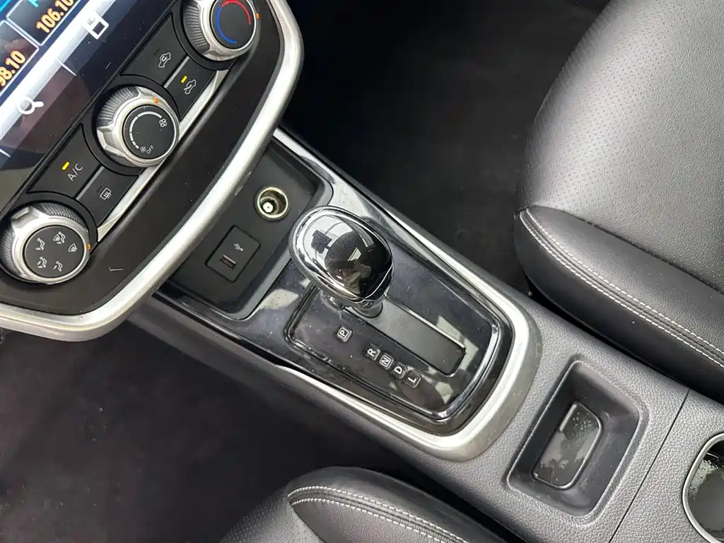 Nissan Nissan TIIDA 2021 1.6L CVT Intelligent Edition 2021 - thumbnail 13