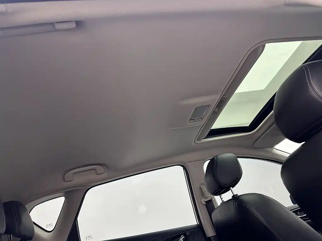 Nissan Nissan TIIDA 2021 1.6L CVT Intelligent Edition 2021 - thumbnail 22