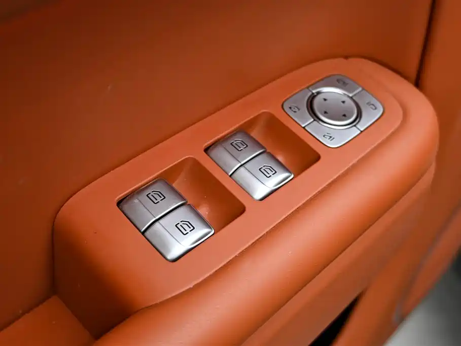 Li Auto Li L7 2023 Air 2023 - thumbnail 16
